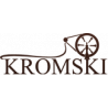 Kromski