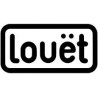 Louët