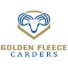 Golden Fleece