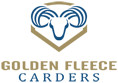 Golden Fleece