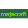 Majacraft