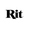 Rit